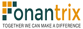 Fonantrix