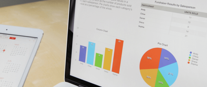 Infusion Spot Manager – Reporting & Monitoring